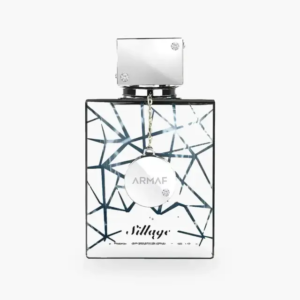 Armaf Club De Nuit Sillage Eau de Parfum - Perfume Unissex