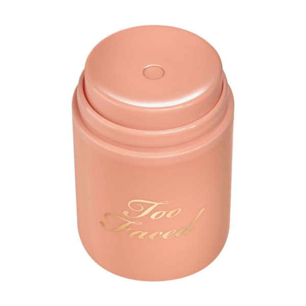 Primer Too Faced Peach Perfect