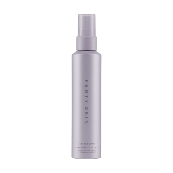 Mist Facial Hidratante Fenty Skin Dew N Plump