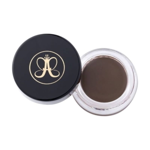 Pomada para Sobrancelha Anastasia Dipbrow