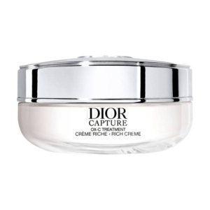 Creme Facial Nutritivo Dior Capture