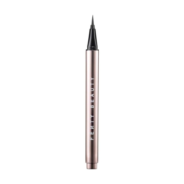 Delineador de Longa Duração Fenty Flyliner Longwear Eyeliner