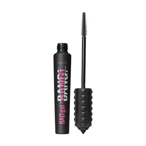 Máscara de Cílios Benefit BADgal Bang!