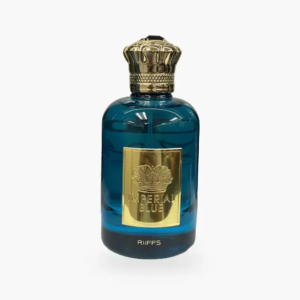 Riiffs Imperial Blue Eau de Parfum Eau de Parfum - Perfume Masculino