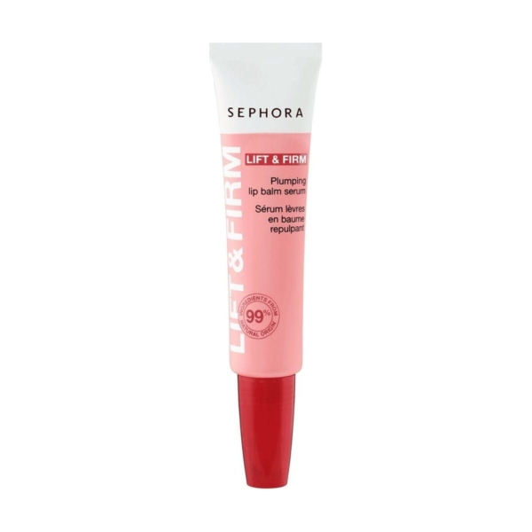 Sérum para Lábios Sephora Collection Fuller Lip