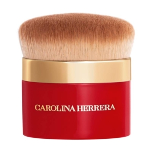 Pincel Carolina Herrera Kabuki Buffer