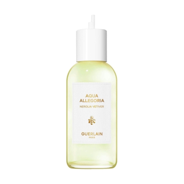 Refil Perfume Guerlain Aqua Allegoria Nerolia Vetiver Feminino Eau de Toilette