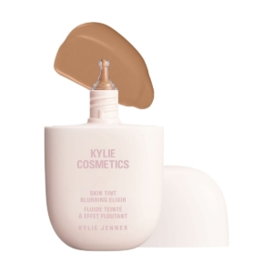 Base Kylie Cosmetics Skin Tint