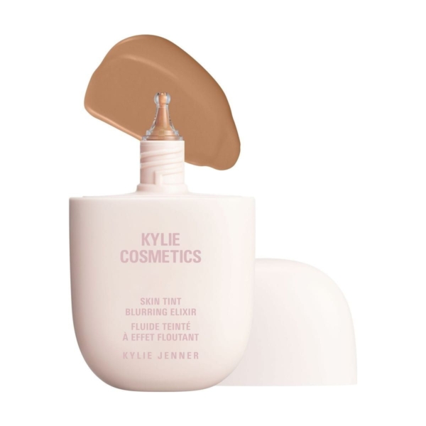 Base Kylie Cosmetics Skin Tint