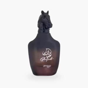 Zimaya Ghayath Eau de Parfum - Perfume Masculino