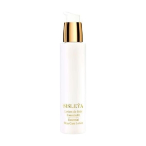 Loção Facial Sisleya Essentielle