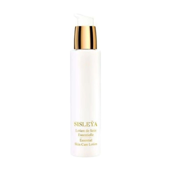 Loção Facial Sisleya Essentielle