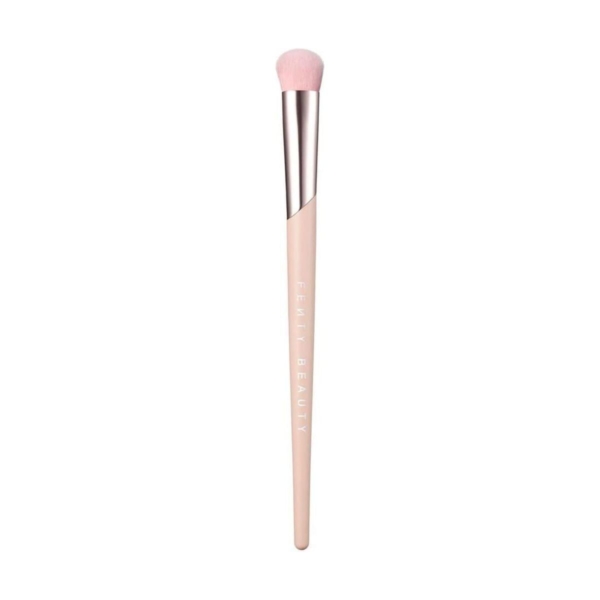 Pincel de Precisão para Corretivo Fenty Precision Concealer 180