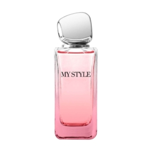 Perfume New Brand Prestige My Style For Women Feminino Eau de Parfum