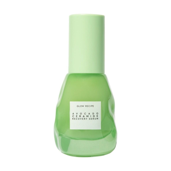 Sérum Hidratante Glow Recipe Avocado Ceramide Recovery