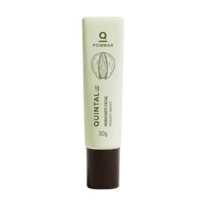 Hidratante Facial Pistache e Abacate Quintal