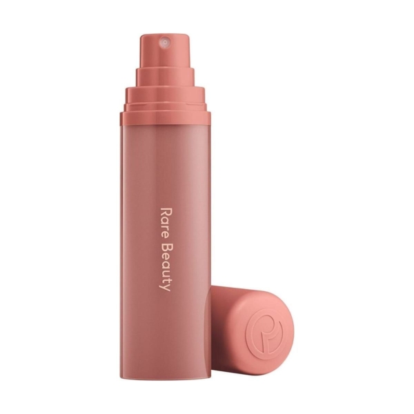 Body Splash Rare Beauty Find Comfort Body Mist Awaken Confidence