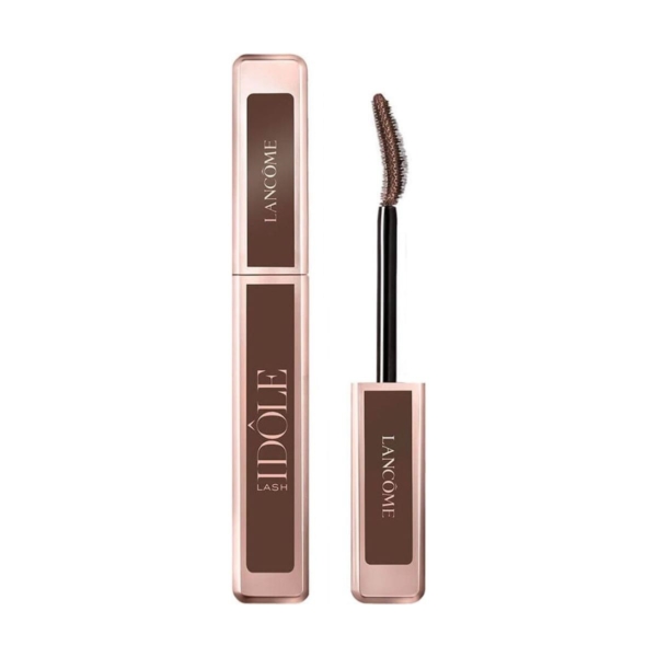 Máscara de cílios Lancôme Lash Idôle Brown
