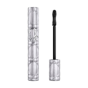 Máscara de Cilios Dior Diorshow Overvolume Waterproof