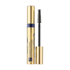 Máscara de Cílios Estée Lauder Sumptuous Extreme