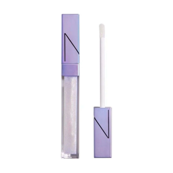 Gloss Labial Nars Gleam Afterglow