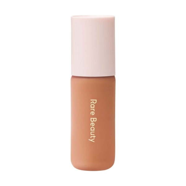 Base Rare Beauty Positive Light Tinted Moisturizer