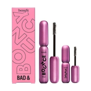 Kit Benefit Bad & Bouncy
