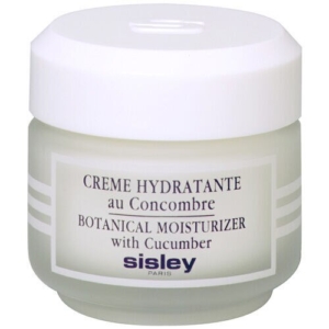 Hidratante Creme Hydratante Au Concombre