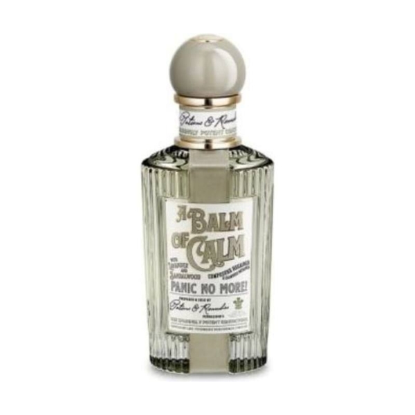Perfume Penhaligon's Potions A Balm Of Calm Unissex Eau de Parfum