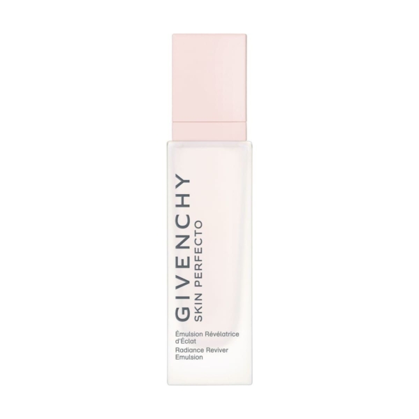 Emulsão Facial Givenchy Skin Perfecto