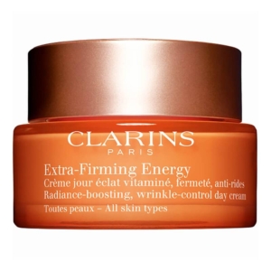 Hidratante Clarins Anti-Idade Extra Firming Energy