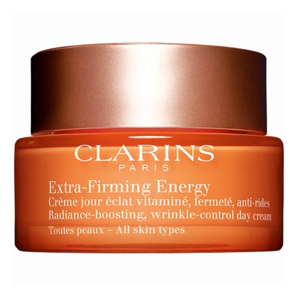 Hidratante Clarins Anti-Idade Extra Firming Energy