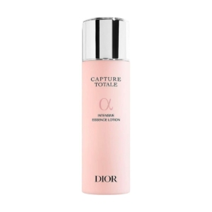Loção Facial Dior Capture Totale Intensive Essence Lotion