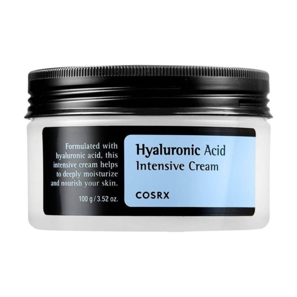 Hidratante Facial COSRX Hyaluronic Acid