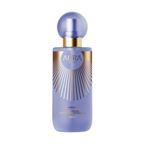 Body Splash Aura Beauty Athena Glow