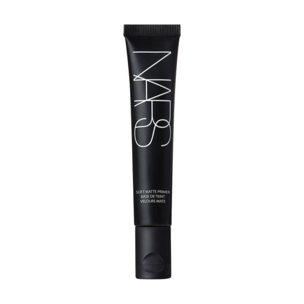 Primer Nars Soft Matte