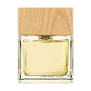 Perfume Feminino Shiseido Zen Eau de Parfum