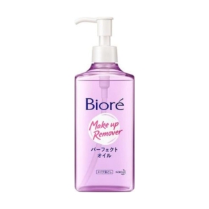 Óleo Demaquilante Facial Bioré - Cleansing Oil