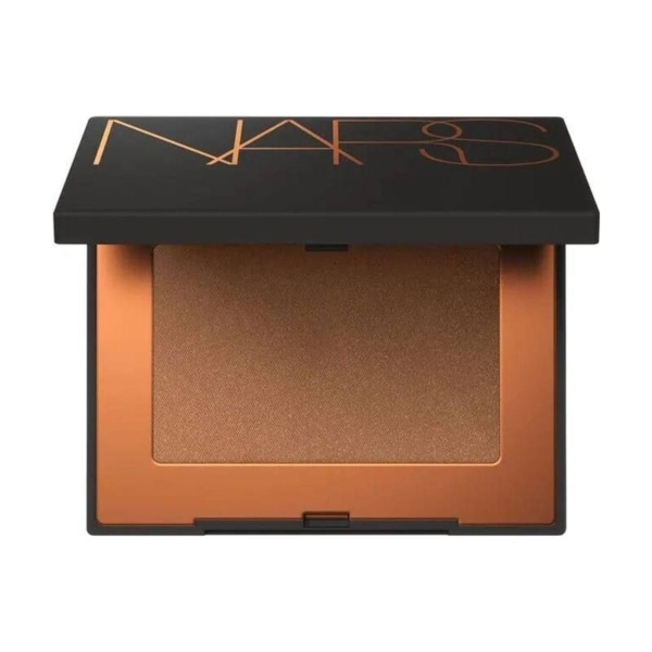 Mini Pó Bronzeador Nars Laguna