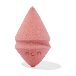 Esponja de maquiagem Océane Special Diamond Blend