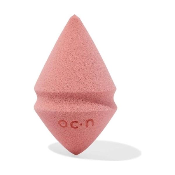 Esponja de maquiagem Océane Special Diamond Blend