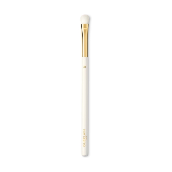 Pincel para sombra Guerlain