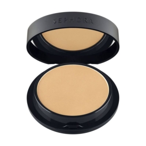 Base em Pó Sephora Collection Best Skin Ever Matte