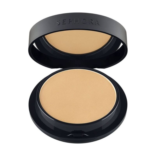 Base em Pó Sephora Collection Best Skin Ever Matte