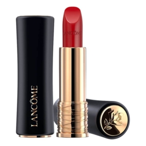 Batom Lancôme L'Absolu Rouge Cream