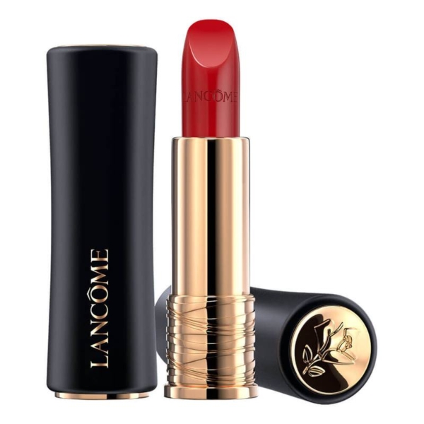 Batom Lancôme L'Absolu Rouge Cream