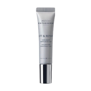 Sérum para Olhos Esthederm Lift & Repair Eye