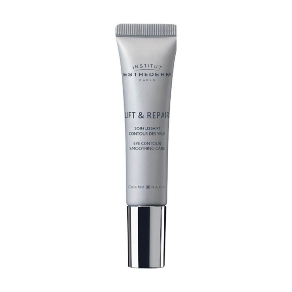 Sérum para Olhos Esthederm Lift & Repair Eye