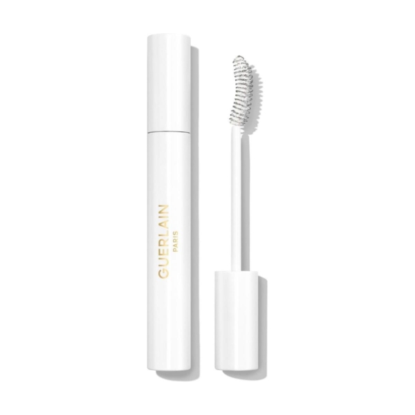 Primer de Cílios Guerlain Noir G Bee