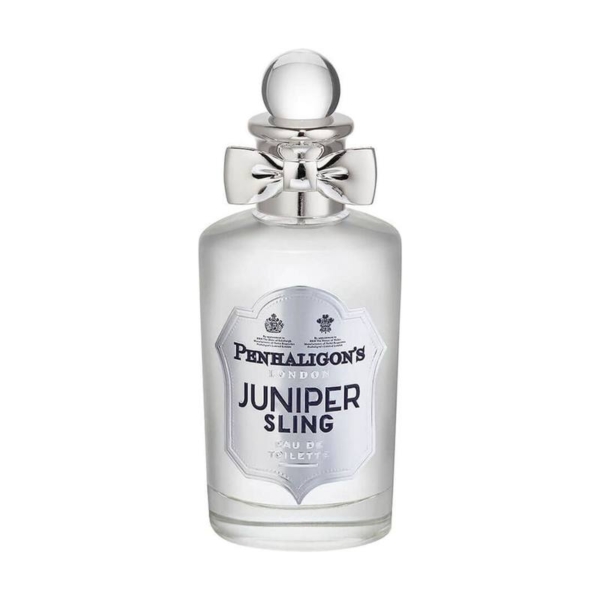 Perfume Penhaligons Juniper Sling Unissex Eau de Toilette